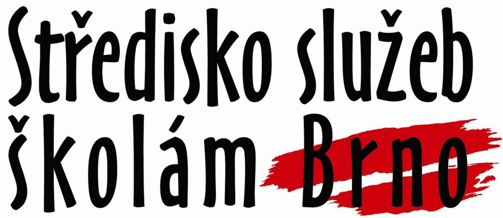 37 ZÁVAZNÁ PŘIHLÁŠKA pracovníků Brno, Hybešova 15, 602 00 Brno, IČ: 605 55 980, DIČ: CZ60555980 Škola - uveďte přesný název školy dle zřizovací listiny Název Adresa PSČ Obec Telefon E-mail IČO DIČ