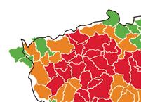 Vstupem algoritmu je množina bodů, které jsou definované souřadnicemi v n-rozměrném prostoru, a číslo k, určující požadovaný počet shluků.