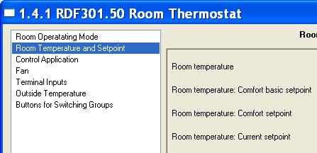 5. Podporované nástroje KNX 5.1 ETS3 Professional ETS3 Professional ETS3 Professional je nástroj pro návrh systému.