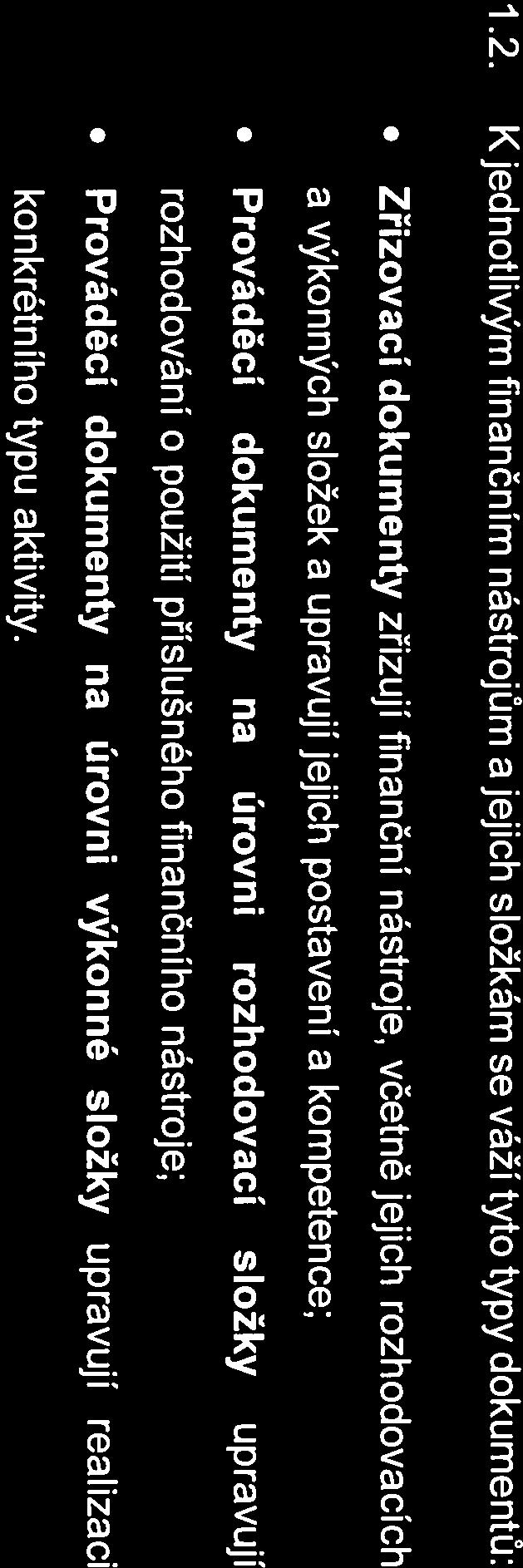 Motivace zaměstnanců a studentů ČVUT k podnikavosti a komercializaci výsledků vědecké, výzkumné a tvůrčí činnosti. Systém správy duševního vlastnictví 1.