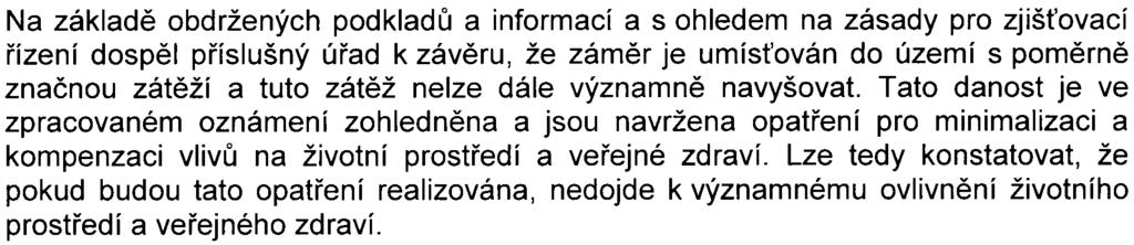 (zpracovatel Ing Petr Pohl, srpen 2006) jako odborný podklad pro podání žádosti stavebnímu úøadu o rozhodnutí, zda navrhovanou zástavbu lze považovat za zástavbu v proluce Dle závìru tohoto posudku