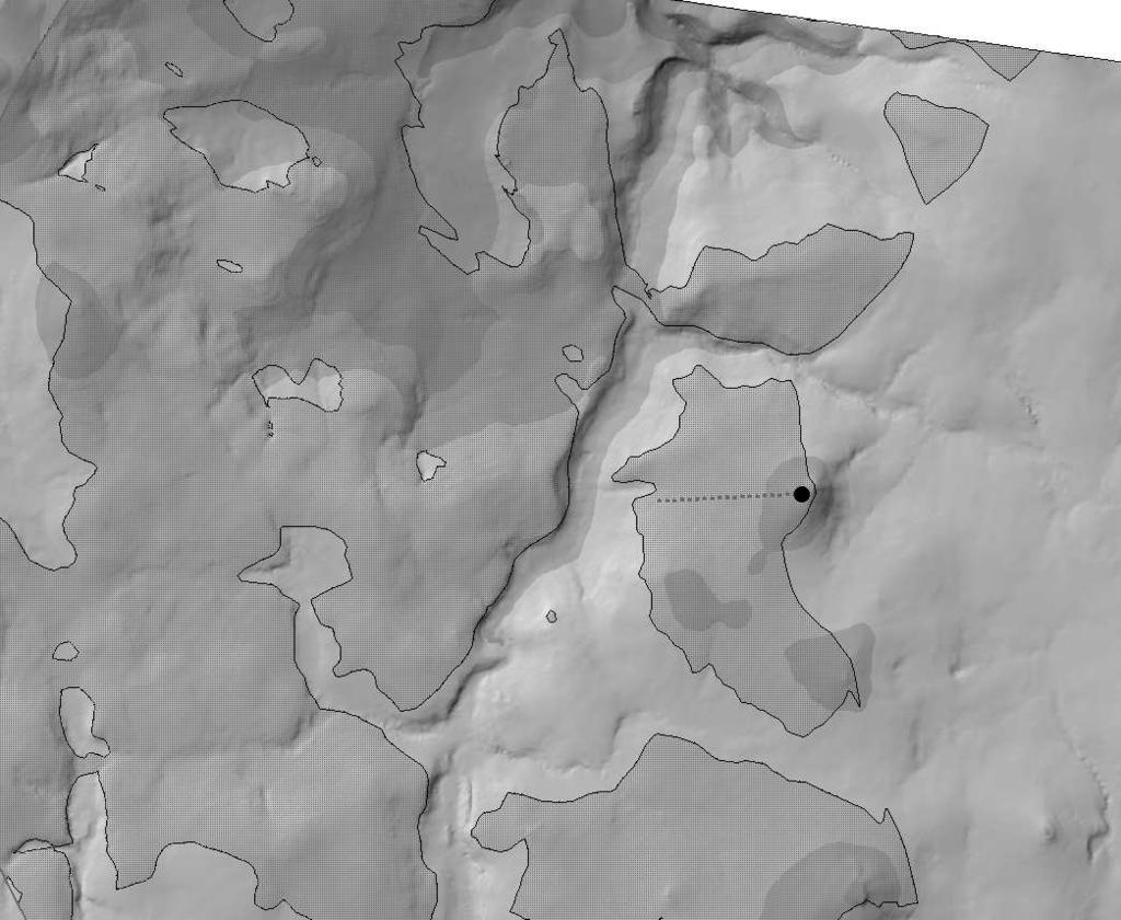 Úvod do geografických informa ních systém Jednotlivé innosti v GIS obr. 3.