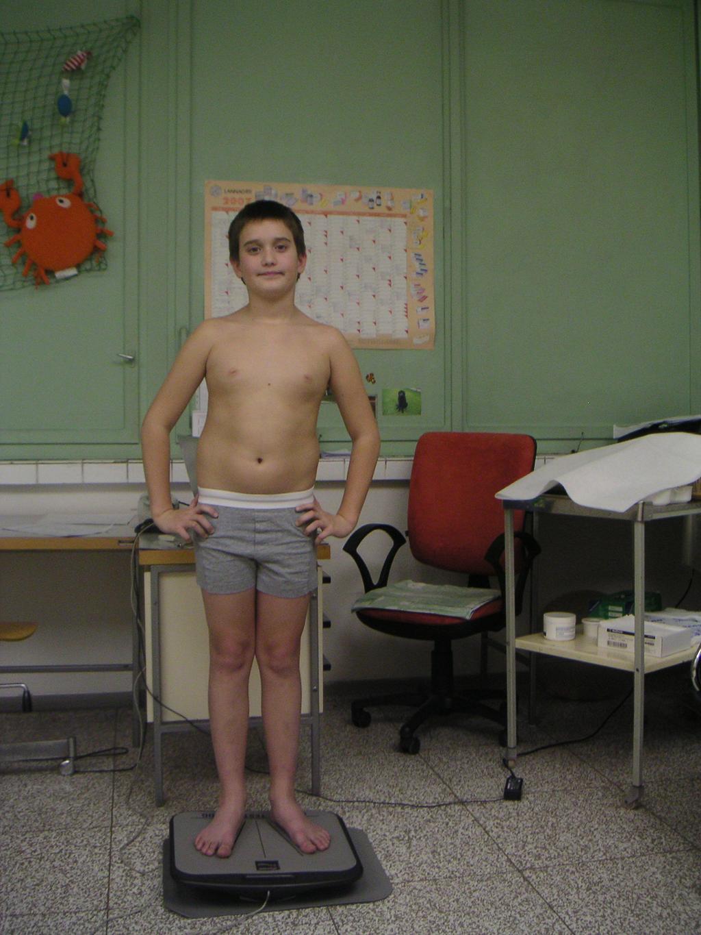LL Obrázek 2 Průběh