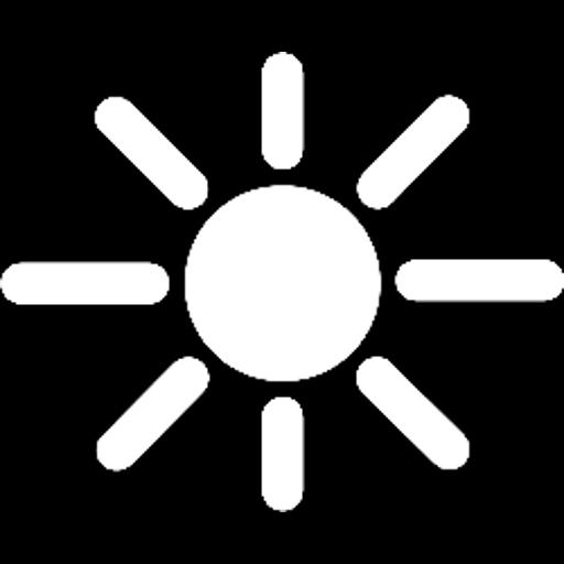 Nabídka 4 - TEPELNÉ ČERPADLO Tento symbol se zobrazuje v případě, že je aktivováno pravidelné zvyšování teploty nebo režim