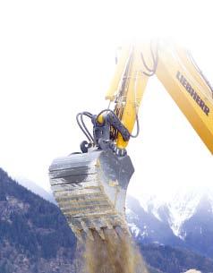 Liebherr