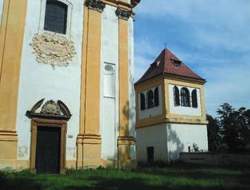 Antonín Ïil bohuïel krátce, nicménû v následujících letech se jim narodilo dohromady osm dûti.