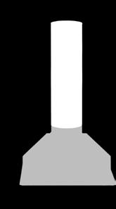 F 275 M30 900 FF F 275 M30 1200 FF F 275 M50 900 FF F 275 M50 1200 FF průměr 273 mm 271 mm 271 mm 271 mm výška 900