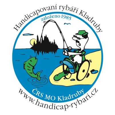 24 HODINOVÉ RYBÁŘSKÉ ZÁVODY HANDICAPOVANÝCH RYBÁŘŮ NA NÁDRŽI ZÁHORSKÁ PROPOZICE - 2017 Revír: Nádrž Záhorská, číslo revíru 411120 1 ha vodní plochy Pořadatel: Český rybářský sv