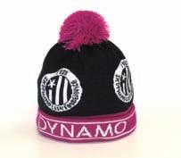 eshop: www.dynamocb.cz/katalog.asp email: suvenyry@dynamocb.