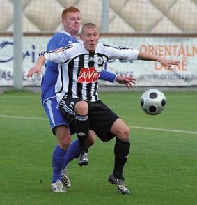 rozhovor marian timm Snad střeleckou formu přenesu i do soutěže, doufá Marian Timm Juniorka Dynama odehrála v přípravě na jarní část sezony celkem deset zápasů.