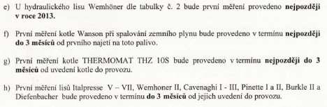 ) 11
