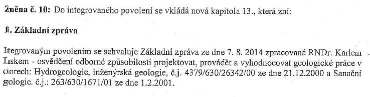 Mája Roksičová, Ing. Karel Uhrin Telefon (nebo fax) 606649895 E-mail maja.