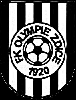 Zdická padesátka Sport FK Olympie provozu Výtopny 5. 4. 2011 Posezení při kávě 6. 4. 2011 Zápis do MŠ Přednáška Upíři Očkování psů ROZPIS ZÁPASOVÝCH TURNAJŮ PŘÍPRAVEK FK OLYMPIE ZDICE MLADŠÍ PŘÍPRAVKA 10.