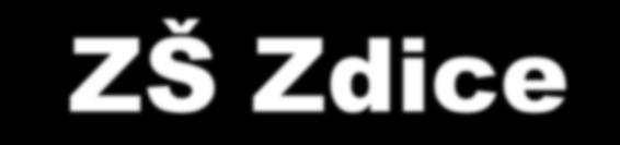 Zdická padesátka provozu Výtopny 5. 4. 2011 Posezení při kávě 6. 4. 2011 Zápis do MŠ Přednáška Upíři Očkování psů ZŠ Zápis do MŠ ZÁPIS DĚTÍ DO MATEŘSKÉ ŠKOLY ZDICE Datum: 6. 4. 2011, úterý Čas: od 8 do 11 hod.