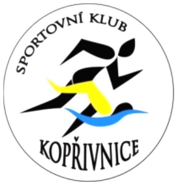 10 01 / 6 25 KLÁSEK Adam 2000 PKHK 2:13.20 N / 26 TOMAN Daniel 2000 KVSPa 2:13.3 N / 27 STEHLÍČEK Kamil 2000 KomBr 2:13.90 N / 28 HENRYCH Štěpán 2000 SKŽat 2:14.