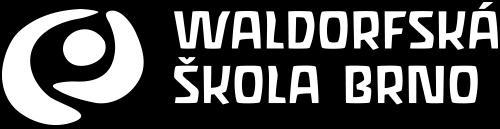 WALDORFSKÉ PONDĚLNÍ LISTY Ročník 13. 15. 10. 2018, Brno 7. číslo KALENDÁŘ AKCÍ Datum Akce Čas Místo LISTOPAD 11. 11. Martinská slavnost (společně s MŠ) PROSINEC 1. 12.