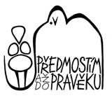 Pátek 14-20 10-20 10-14 Sobota 10-20 10-20 Neděle 10-20 10-20 V červnu 2018 otevřen Památník lovců mamutů So 10 15 hod. Ostatní dny dle domluvy v MIC Předmostí. KINO HVĚZDA Čechova ul.