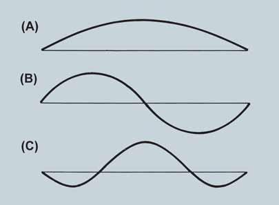 1 Frequency od steps f s, f r and jumps f j [Hz] Frekvence kroků (s) (r) a skoků (j) [Hz] Pohyb celkový rozsah pomalá (ý) běžná (ý) rychlá (ý) chůze f s [Hz] 1,4 až 2,4 1,4 až 1,7 1,7 až 2,2 2,2 až