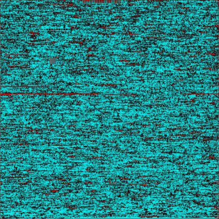 Affymetrix GeneChips referenční sekvence genu 5 3 vzorek mrna vymezení DNA próby TGTGATGGTGGGAATGGGTCAGAAGGGACTCCTATGTGGGTGACGAGGCC pairs TTACCCAGTCTTCCCTGAGGATACAC