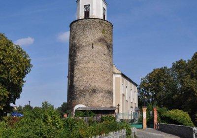 K tomuto kroku, konkrétně na Jesenicku velmi rozšířenému, došlo k 5.