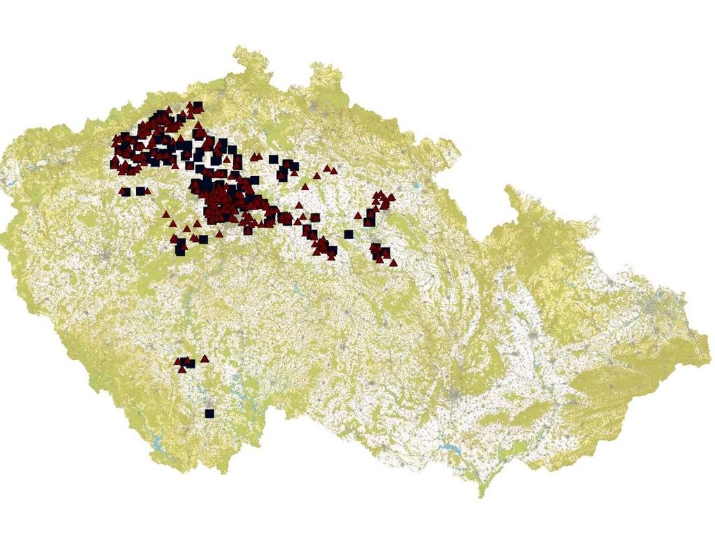 76 11 OBRAZOVÁ PŘÍLOHA Obr.