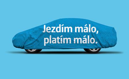 Šrotovné je finanční příspěvek na nákup nového osobního vozu Citroen za předpokladu, že kupující přiveze k výkupu a následnému sešrotování ojetý automobil splňující emisní normu Euro I až Euro III.