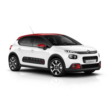 : 1 1, E-MAIL: KABICEK@CITROENBN.CZ AUTO VONDRÁK S.R.O., ROBOUSY 0, 0 01 JIČÍN, TEL.: 0 0, MOB.: 1 0, E-MAIL: PRODEJ@CITROEN-JICIN.CZ, WWW.CITROEN-JICIN.CZ Kombinovaná spotřeba a emise CO: Citroën C:,, l/100 km, 10 g/km.