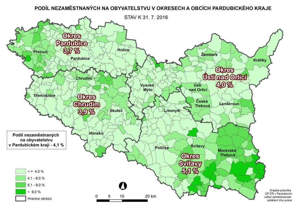 3. MAPA