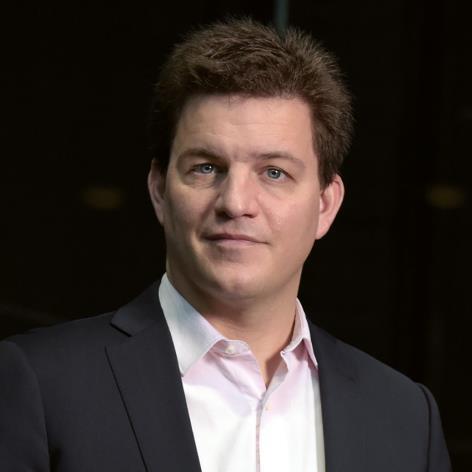 Baumgarten General Manager & COO Každý, kdo nastoupil do Europ Assistance, ví anebo rychle pochopí, že pracuje ve společnosti utvářené kulturou