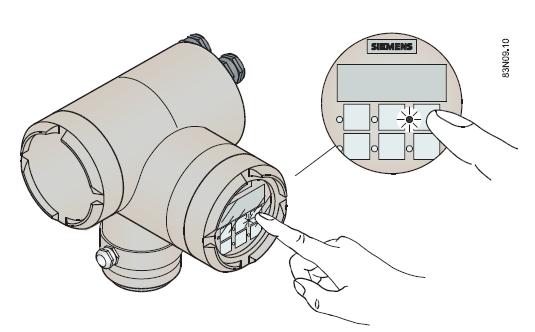Zemnění Svorka PE (viz. schéma zapojení) musí být spojena s ochrannou soustavou. V opačném případě může být obsluha zasažena napětím 115-230 V. zemnící kabel - min.