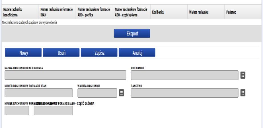 Uveďte tedy personální složení včetně uvedení funkcí v rámci projektu a předpokládaných kvalifikací a kompetencí osob zodpovědných za realizaci aktivit v rámci projektu.