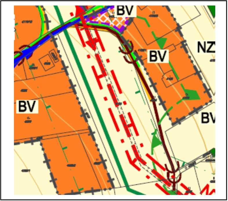 51. 4101 v k. ú. Zahradnik Zbyhněv, Palúčanská 525/11, 31010 Liptovský Mikuláš, Slovensko 56. 2819, 2820 v k. ú. Szotkowski Marian Ing.