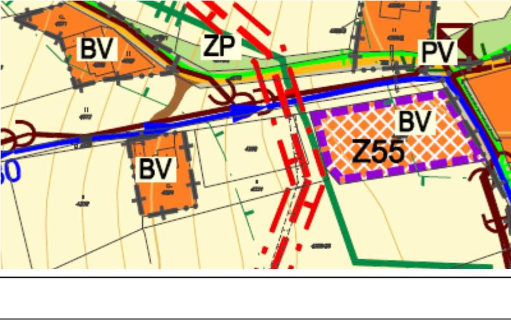 Ráj, 73401 Karviná 8. 2424 v k. ú.