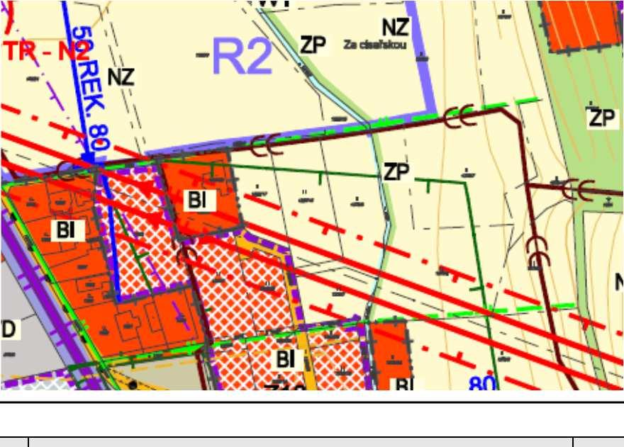 28. 1352/17 v k. ú. Sikorová Markéta Mgr., č.p. 971, 73994. 29. 3615/22 v k. ú. Szotkowski Marian Ing., č.p. 27, 73994.