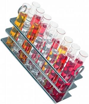 NEMÍCHANÉ VODNÍ LÁZNĚ - PŘÍSLUŠENSTVÍ NE1 / NE2D / NE2DUO - šikmá víka Clifon (polykarbonát) Víka Clifton v provedení polykarbonát. Doporučujeme používat při teplotách 60 C a více.