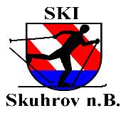 Wikov SKI Skuhrov nad Bělou, z.s. OFICIÁLNÍ VÝSLEDKOVÁ LISTINA ORLICKÝ POHÁR - 57.roč.