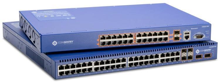 dat s MAC adresami se postupně učí topologii sítě. WLAN postavené na technologii WIFI mohou využít jako most tzv. přístupový bod (AP = Access Point). 6.