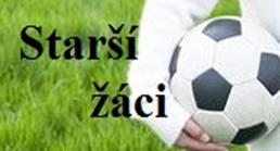 8. kolo FC Jílové SK Černošice 4:1(2:0) V dalším mistrovském utkání jsme na domácím hřišti přivítali hosty z Černošic.