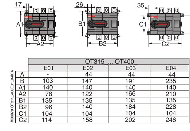 OT00 15E_ +