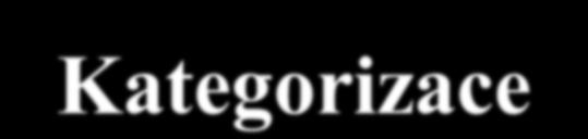 Biologické metody regulace