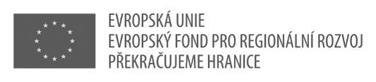 6 Přátelství bez hranic MAS Záhoří-Bečva Gmina Prószków V měsíci září proběhly další 3 akce z projektu Přátelství bez