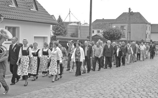 Po ukončení poslední soutěže následovalo rychlé vyhodnocení a všichni už netrpělivě očekávali vyhlášení výsledků.