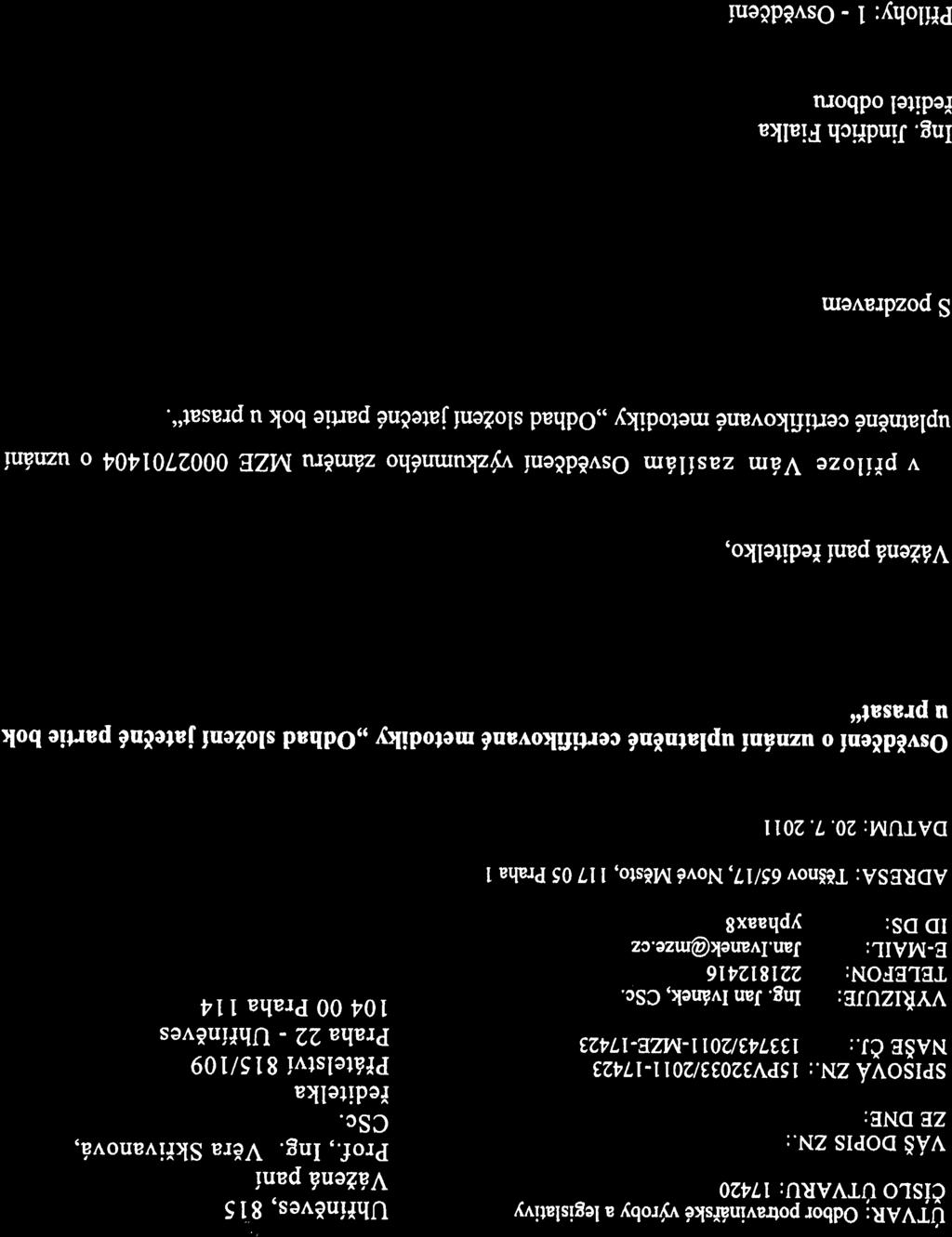 Jue?p?^so - I :,(qogg6 ruoqpo lellpe{ B{l?lC qcupurf 'EuI tuoaujpzod S ',,lusuld n 4oq epud guleluf ;ue?ols psrlpo" {>1rpo1eur?rrB^o{ulilec gupuleldn lryxxzn o t0tl0 L2000 glzin ru?urgz oll?