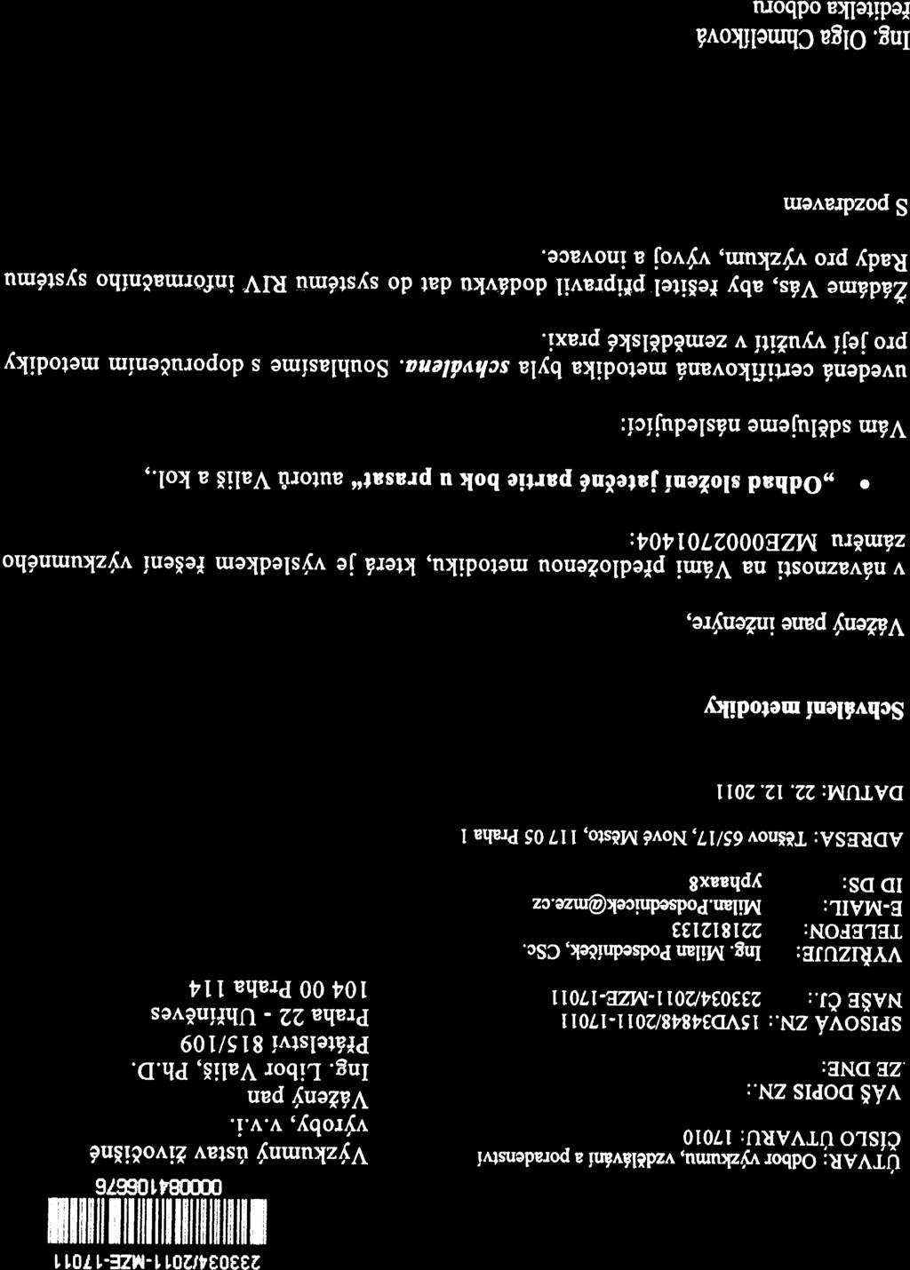 ruoqpo B)lletpotr g^oillouq3 utlg 'tu1 urelejpzod S 'eceaoul u.umqzlh folfn ord fpe1 nrugls{s oqju?bruro"jul Aru purglsfs op lsp nl^gpop 1;lurdgd iqlnrr,(qe.jg^ "*gpgq 'rxu.rd?{sl?p?vrcz I y1qnfu yfef ord f:1rpo1our ulue?