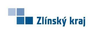 12 Odborné vzdělávání Přírodovědné vzdělávání Biologie Systematika živočišné říše STRUNATCI systém Výuková prezentace Prezentace slouží k seznámení se