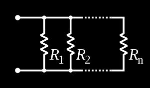 HARMONICKÝ PRŮMĚR KVANTOVÝCH ŠUMŮ Kvantové šumy se normálně skládají aditivně: V=V1+V2 nebo V=(V1+V2)/2.