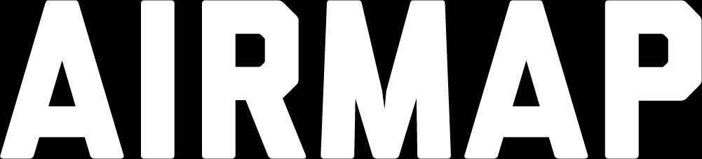 pomocí UTM/U-Space