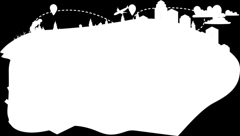 e-identifikace,