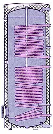 3621900 33 380 b SF 750 3006900 68 527 b SF 1000 3007000 78 317 b SF 1500 7800700 153 923 b SF 2000 7800800 219 604 c SF 200/2 3619200 24 523 c SF 300/2S 3622300 27 735 c SF 400/2 3622700 33 937 c SF