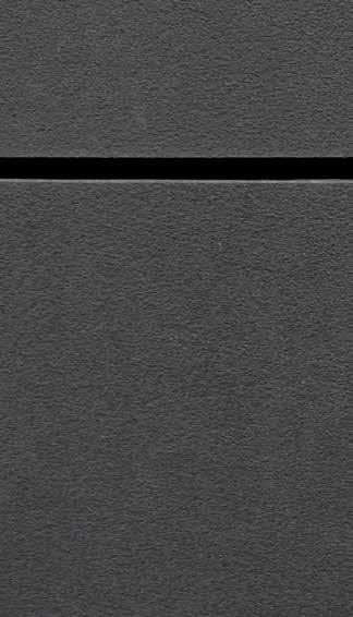 C E N Í K 2 0 1 9 Cembrit Patina Fasádní desky Cembrit Patina mají přirodní vzhled s jemnou texturou na povrchu.